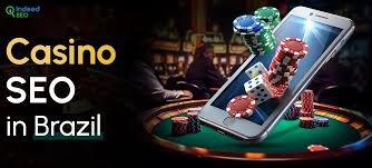 Permainan Bingo online di marina777 dengan tampilan interaktif