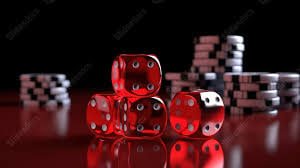 Tampilan permainan bingo online marina777 di layar ponsel pengguna Indonesia