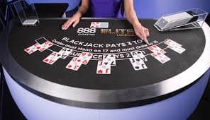 Koleksi permainan slot online marina777 dengan berbagai tema menarik
