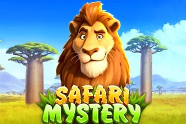 Pengguna Indonesia memilih dan memainkan slot online marina777 dari ponsel